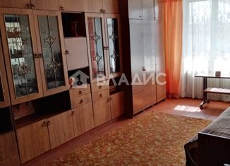 Двухкомнатная квартира на продажу, 53.8 м2, Райчихинск, улица Литовченко, 7