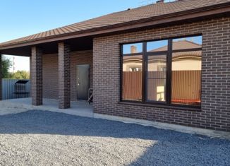 Дом на продажу, 133 м2, Ростов-на-Дону, Чингарский переулок, Ворошиловский район