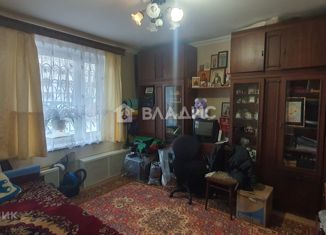 Продажа 2-комнатной квартиры, 37.6 м2, Москва, улица 8 Марта, 2/10к2, улица 8 Марта