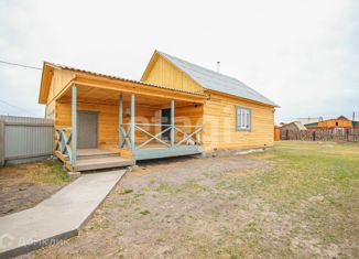 Продам дом, 113.7 м2, дачный поселок Пригородное Плюс