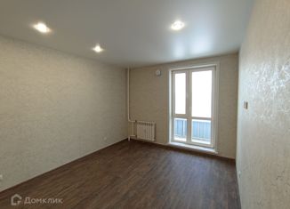 Продам двухкомнатную квартиру, 42 м2, Новосибирск, Ленинский район, улица Забалуева, 102
