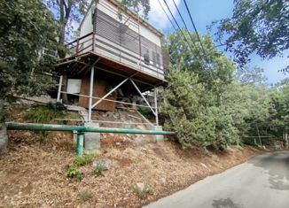 Продаю участок, 2 сот., посёлок городского типа Гаспра