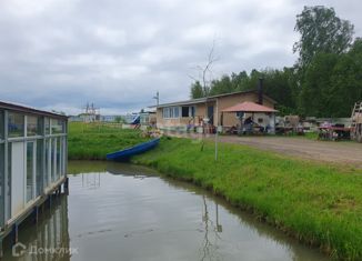 Участок на продажу, 1050 сот., сельское поселение Шумятино