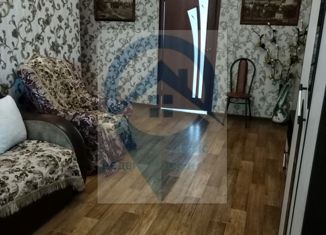 Продается 3-комнатная квартира, 66.5 м2, Ивановская область, Совхозная улица, 3
