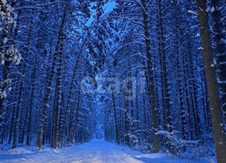 Продажа дома, 24 м2, садовое товарищество Медик, Ольховая улица