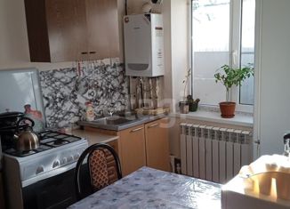 Продажа двухкомнатной квартиры, 51 м2, Карачаево-Черкесия, Фабричная улица, 159