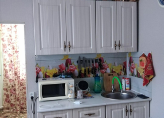 Продается дом, 39.4 м2, посёлок Мичуринский