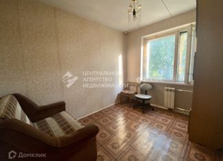 Продается 2-ком. квартира, 41.8 м2, Рязань, улица Полетаева, 29к1