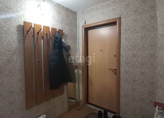 Продаю 2-ком. квартиру, 43.1 м2, Можга, микрорайон Вешняковский, 5