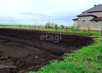 Продам участок, 15 сот., село Александровка, улица Ломоносова