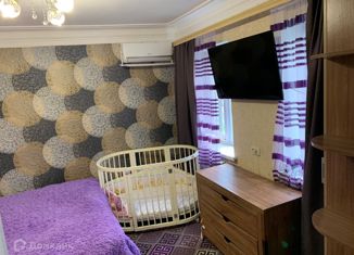 Продается дом, 60 м2, Керчь, улица Комарова