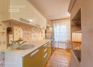 Продам дом, 80 м2, посёлок Сылва, Подгорная улица