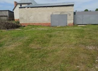 Дом на продажу, 85 м2, село Чардым, Садовая улица, 18