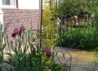 Продаю дом, 45 м2, Тула, Привокзальный территориальный округ, Крутоовражный проезд, 3