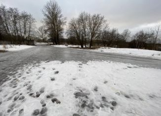 Продается земельный участок, 16 сот., Мурино, Родниковая улица