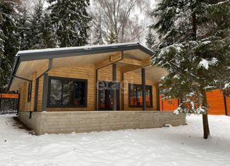 Продажа дома, 140 м2, деревня Матвейково