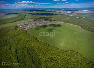 Продается земельный участок, 391 сот., деревня Ушаково