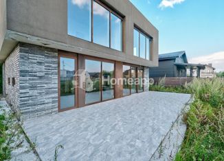 Дом на продажу, 196 м2, деревня Тимошкино, деревня Тимошкино, 188А