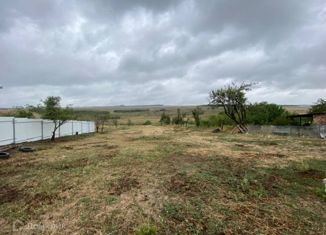 Продам земельный участок, 50 сот., село Садовое, улица Мира, 265