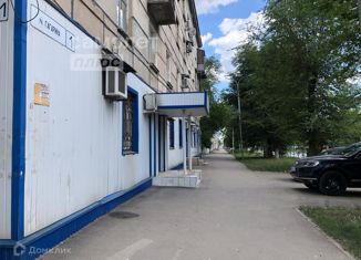 Продаю офис, 208 м2, Новокуйбышевск, улица Репина, 11