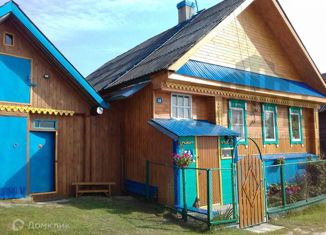 Продажа дома, 100 м2, село Нестиары