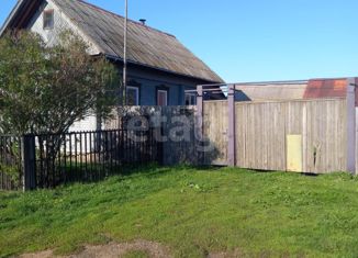 Продаю дом, 54 м2, деревня Карякино