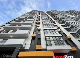 Продажа 2-комнатной квартиры, 65 м2, Москва, Бескудниковский бульвар, 52к1, метро Яхромская