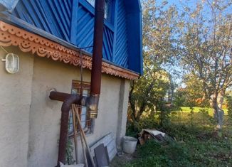 Продажа дома, 40 м2, Нижегородская область
