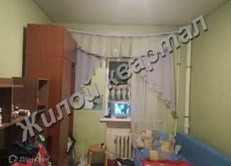 Продается комната, 12 м2, Каменск-Шахтинский, улица Желябова, 42
