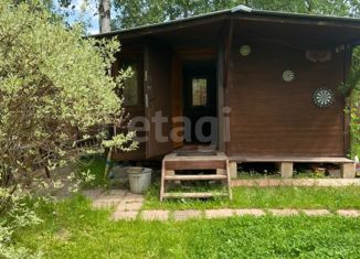 Продается участок, 11.8 сот., Домодедово, территория Западная, 80