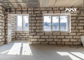 Продается таунхаус, 162.1 м2, деревня Кальтино, Колтушское шоссе, 11