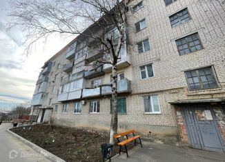 Продам 1-комнатную квартиру, 30 м2, Михайловск, улица Ленина, 161