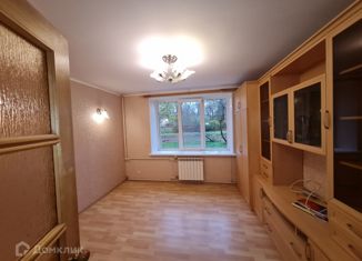 Продам двухкомнатную квартиру, 40.7 м2, городской посёлок Фёдоровское, Шоссейная улица, 18