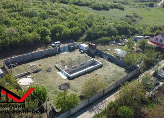 Продажа земельного участка, 11.5 сот., садоводческое товарищество Карань