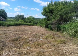 Продажа земельного участка, 150 сот., село Середичи, Молодёжная улица