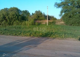 Земельный участок на продажу, 54 сот., деревня Никулино