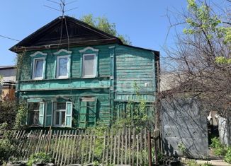 Продам 2-комнатную квартиру, 27 м2, Саратов, 2-й проезд, 18, Октябрьский район