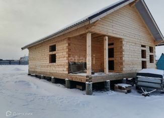 Продаю дом, 20 м2, село Преображенка