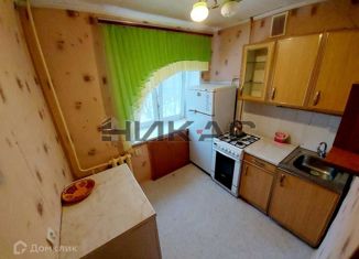 Сдача в аренду 2-комнатной квартиры, 45 м2, Ярославль, проезд Матросова, 7, район Суздалка