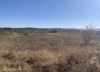 Продаю земельный участок, 6 сот., Ставрополь, микрорайон № 22, садовое товарищество Зори Кавказа, 397А