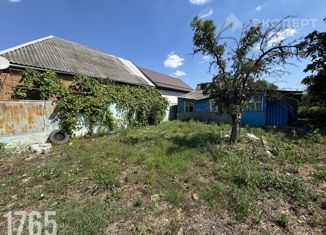 Продаю участок, 10 сот., станица Новотитаровская, улица Луначарского