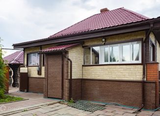 Продается дом, 69.3 м2, Калтан, улица Лазо, 22