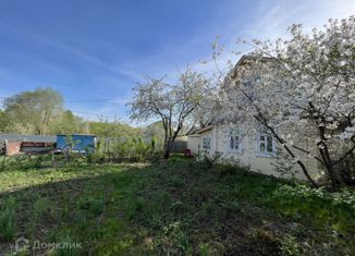 Продам дом, 50 м2, Казань, Приволжский район, садоводческое некоммерческое товарищество Сад № 3 Приволжского райсобеса, 79