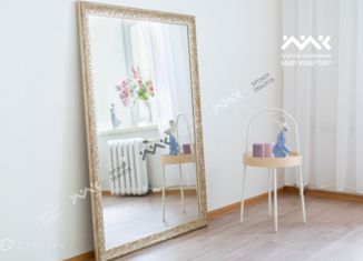 Продам 2-ком. квартиру, 56.5 м2, Санкт-Петербург, Опочинина улица, 9, Опочинина улица