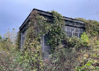 Продам участок, 12.53 сот., Сасово, улица Островитянова, 80