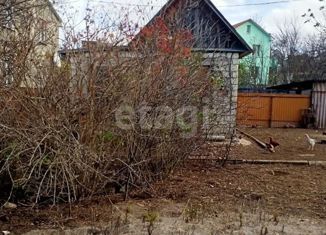 Продажа земельного участка, 5.3 сот., садоводческое товарищество Мелиоратор