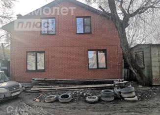 Продается дом, 173.1 м2, Астраханская область, улица Демидова, 9