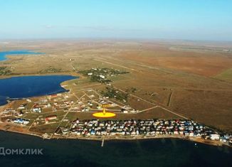 Земельный участок на продажу, 6 сот., посёлок городского типа Мирный