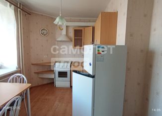 Продам 1-комнатную квартиру, 34 м2, Екатеринбург, Таёжная улица, 11