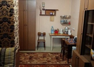 Продаю комнату, 18 м2, Воронеж, Южно-Моравская улица, 31, Юго-Западный жилой район